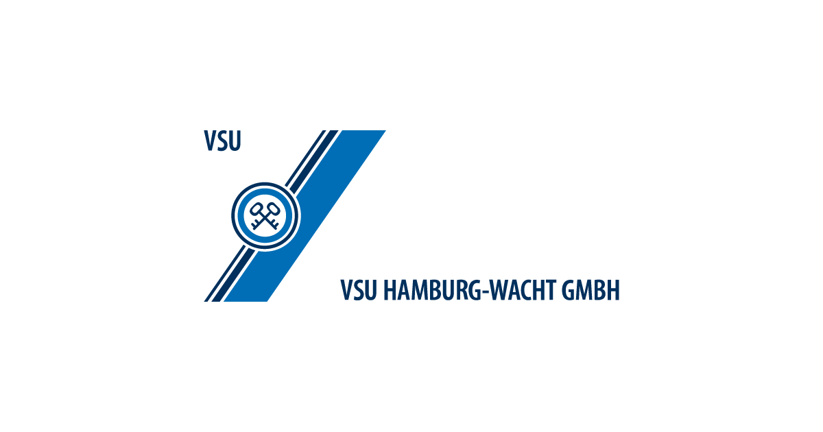 (c) Vsu-hamburg-wacht.de